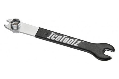 15mm Combo Wrench - wp - dinesh15mm Combo Wrench