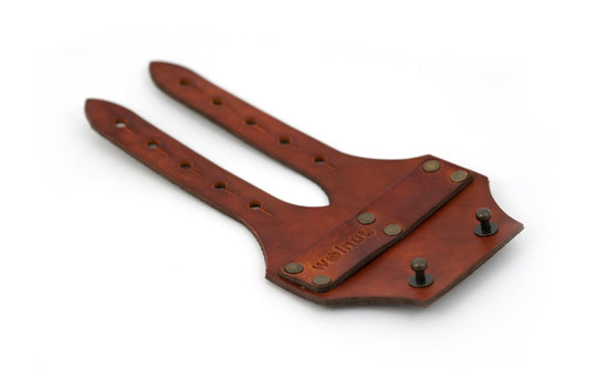 Bike Accessories,Walnut Studiolo