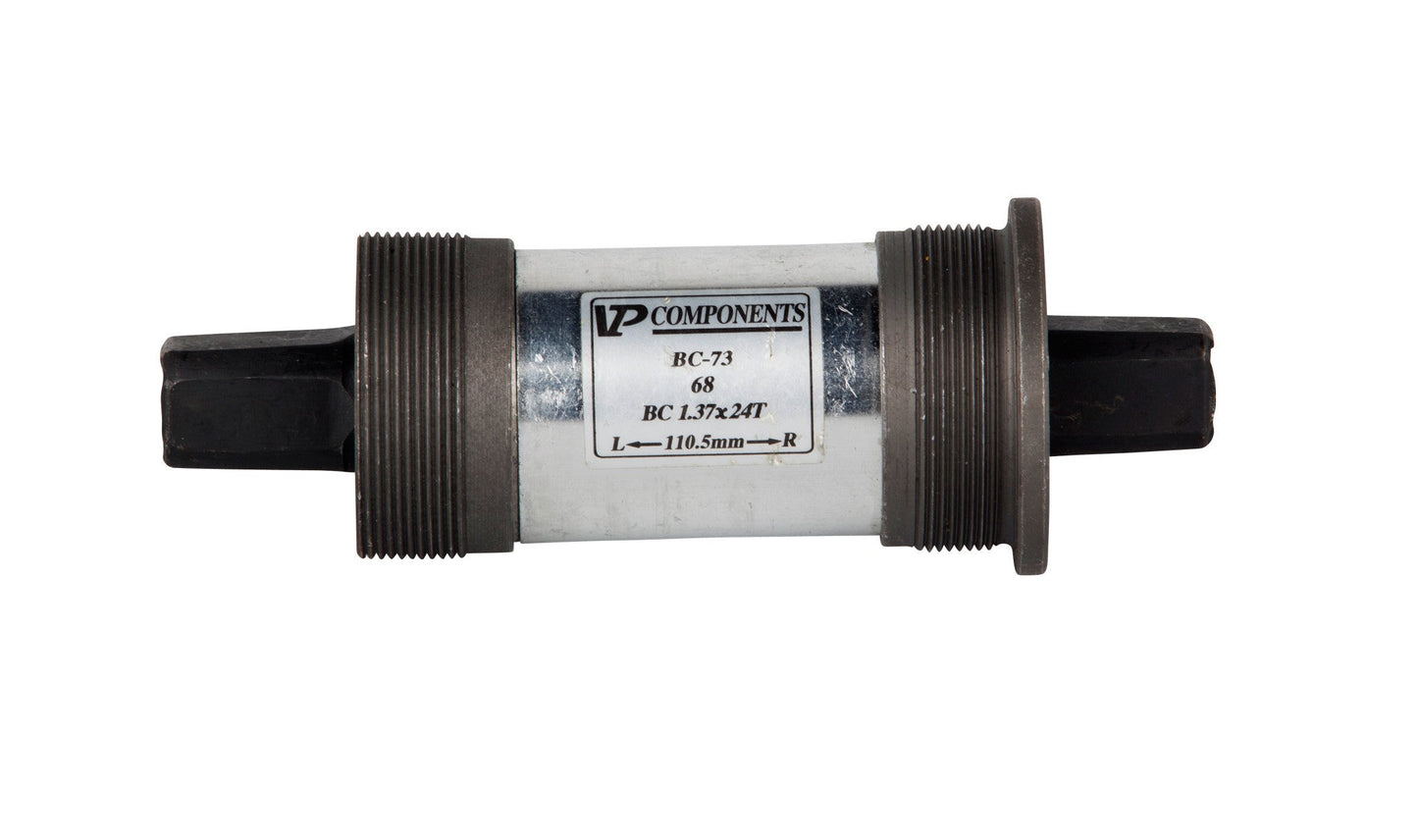 Bottom Brackets,Neco