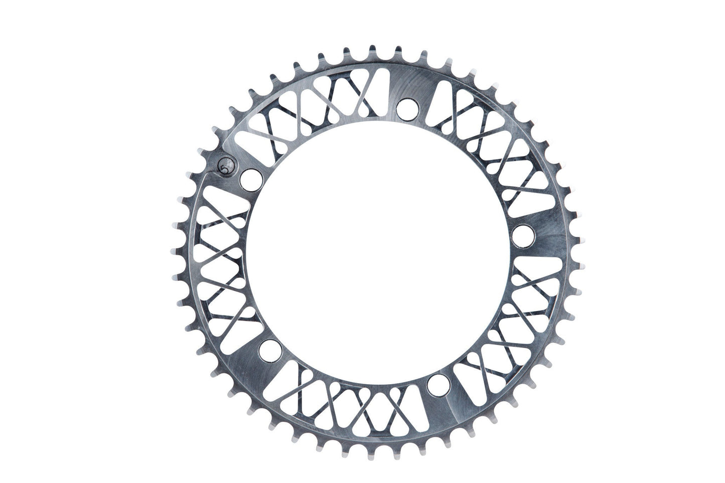 Chainrings,Factory 5