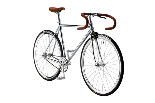 Premium Fixed Gear Bike,Pure Fix Cycles