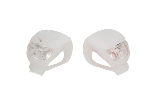 Light,Pure Fix Cycles