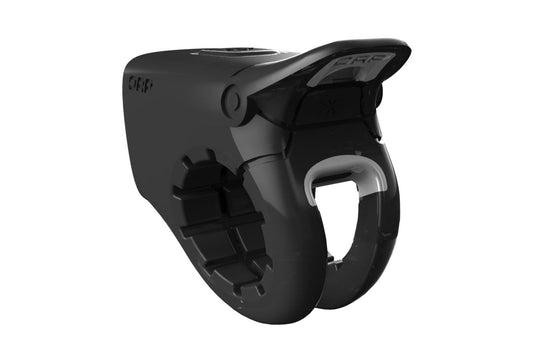 Light,Torcano Industries