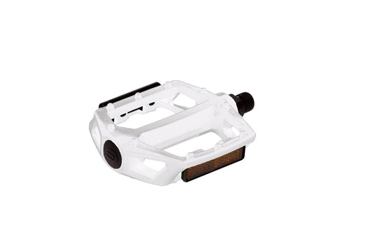 Pedals,Pure Fix Cycles