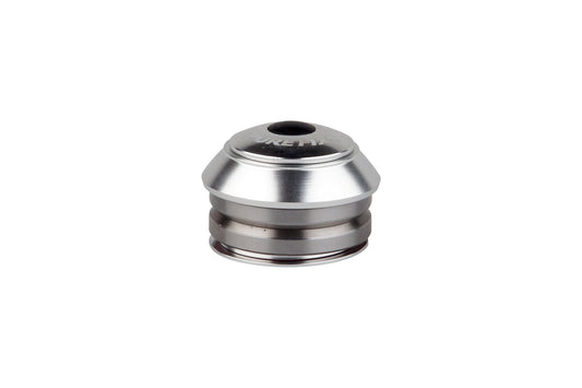 Head Set,Pure Fix Cycles