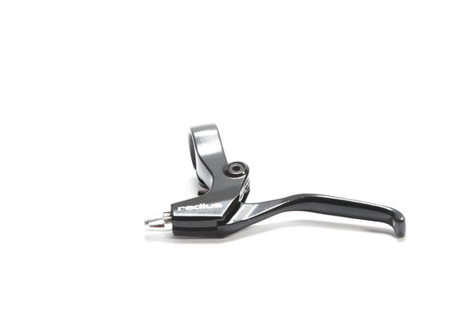 Brake,Pure Fix Cycles