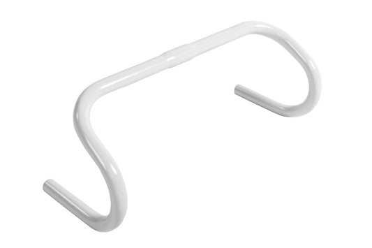 Handlebars,Pure Fix Cycles