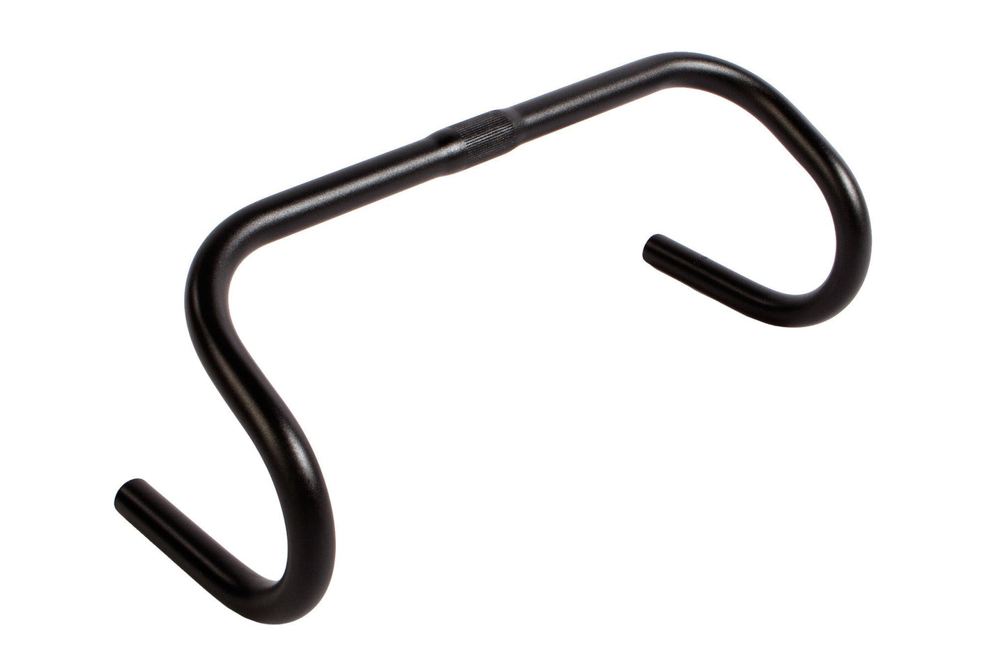 Handlebars,Pure Fix Cycles