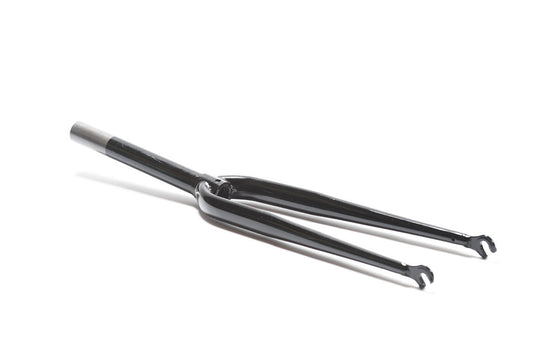 Forks,Pure Fix Cycles