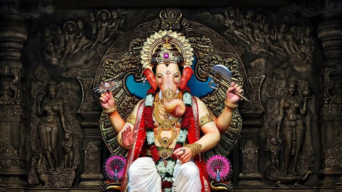 Lorem ipsum dolor sit amet-456