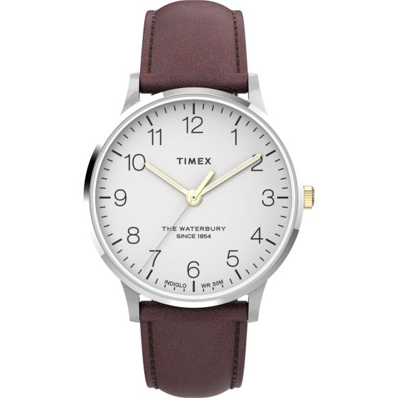 40MM LEATHER - wp-dinesh