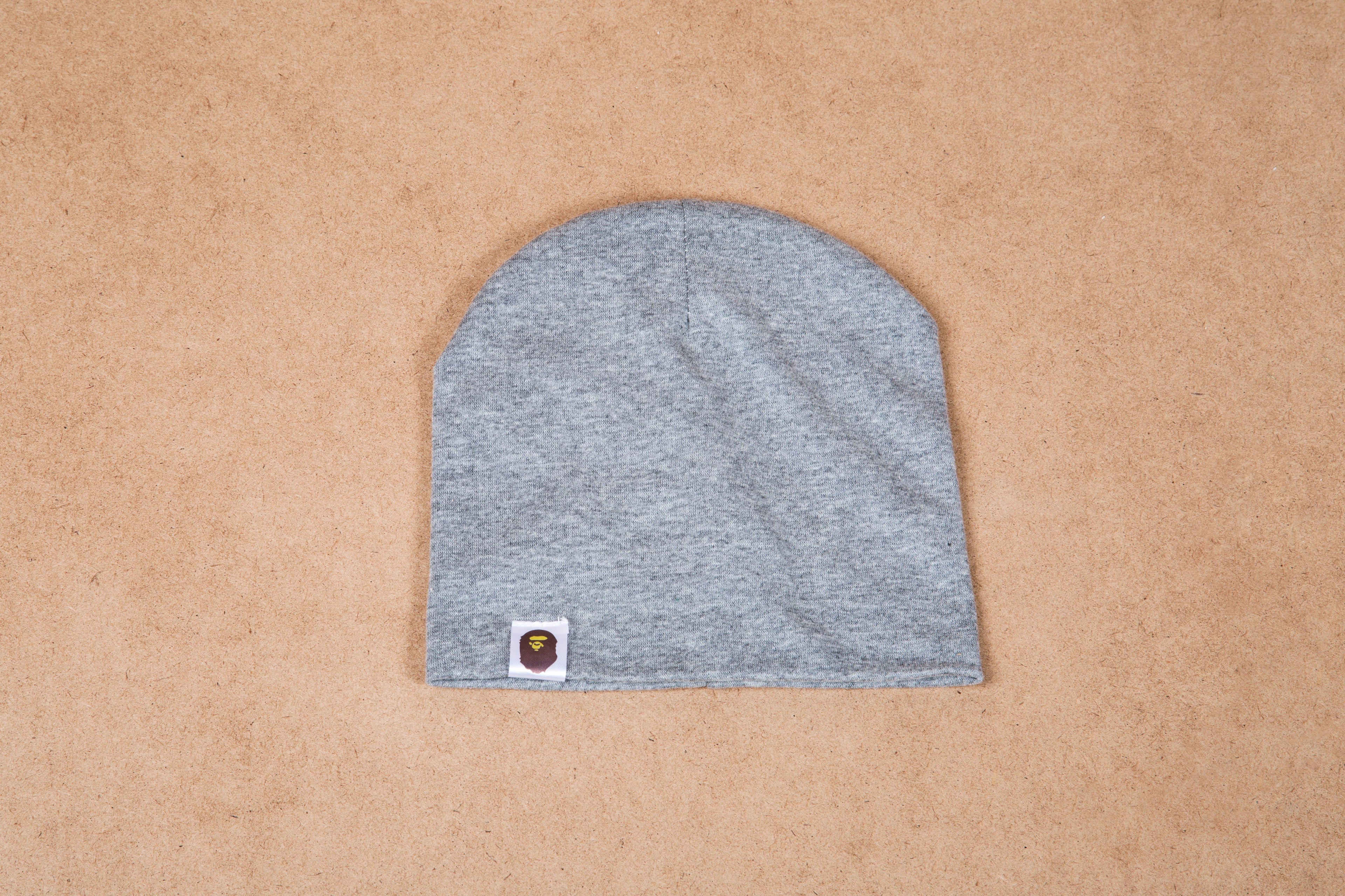 Test Collection