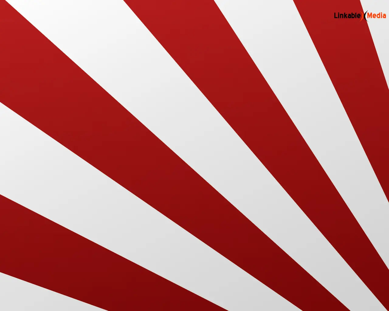 ,Eliminating Toxins 22222