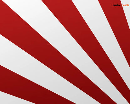 ,Eliminating Toxins 22222