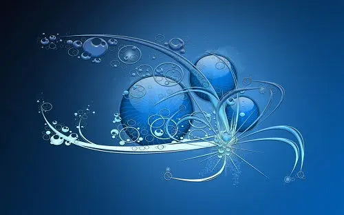 ,Eliminating Toxins 22222