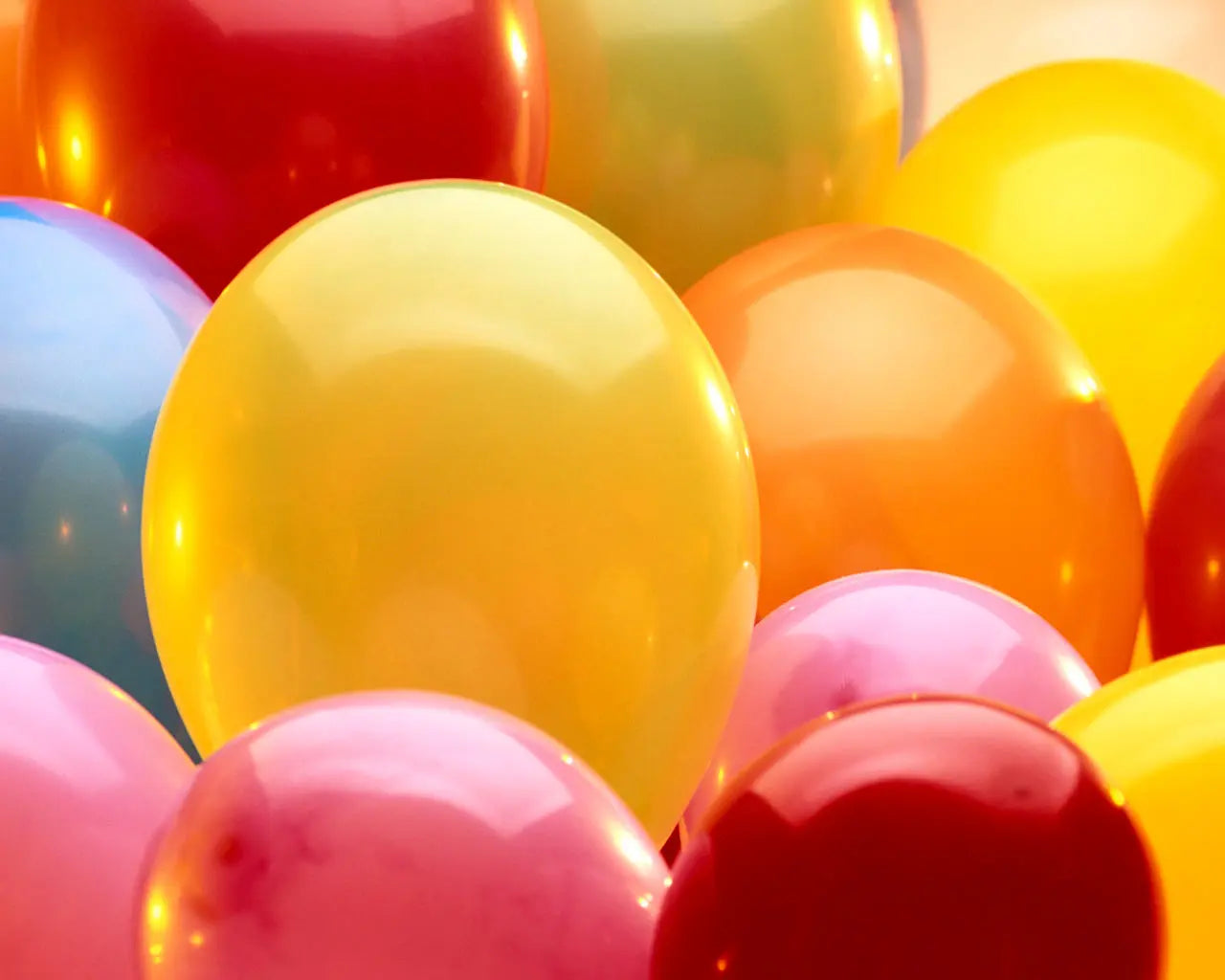 ,Eliminating Toxins 22222