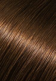 #6 DARK CHESTNUT BROWN - wp - dinesh#6 DARK CHESTNUT BROWN