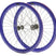 650C 45mm Micro Wheelsets - wp - dinesh650C 45mm Micro Wheelsets