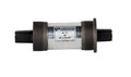 Bottom Brackets,Neco