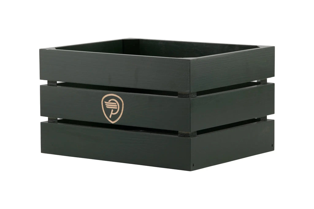 Baskets,Pure Fix Cycles