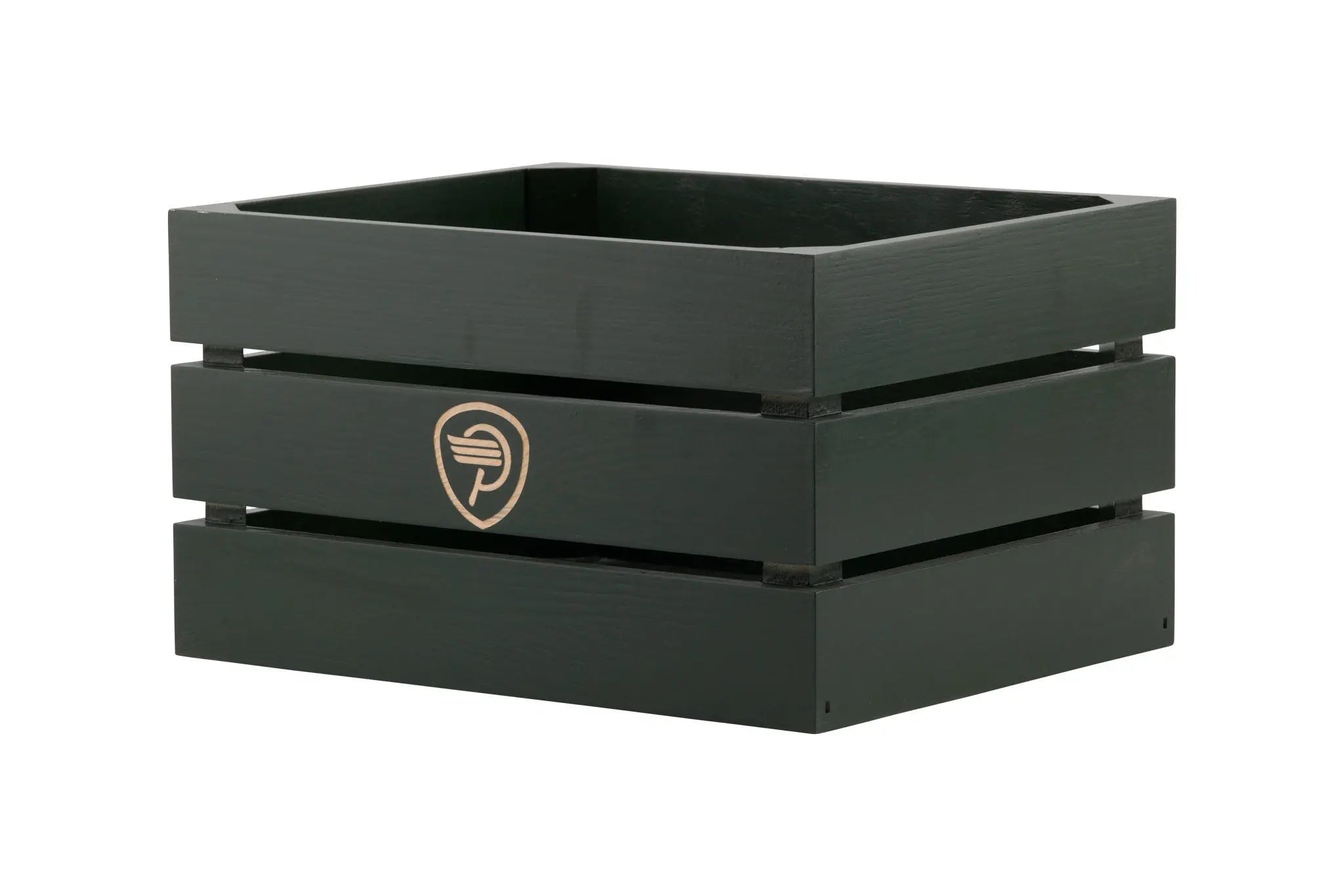 Baskets,Pure Fix Cycles