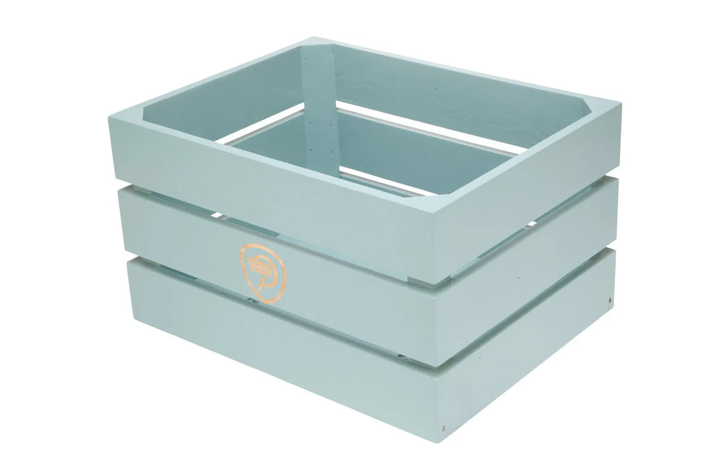 Baskets,Pure Fix Cycles