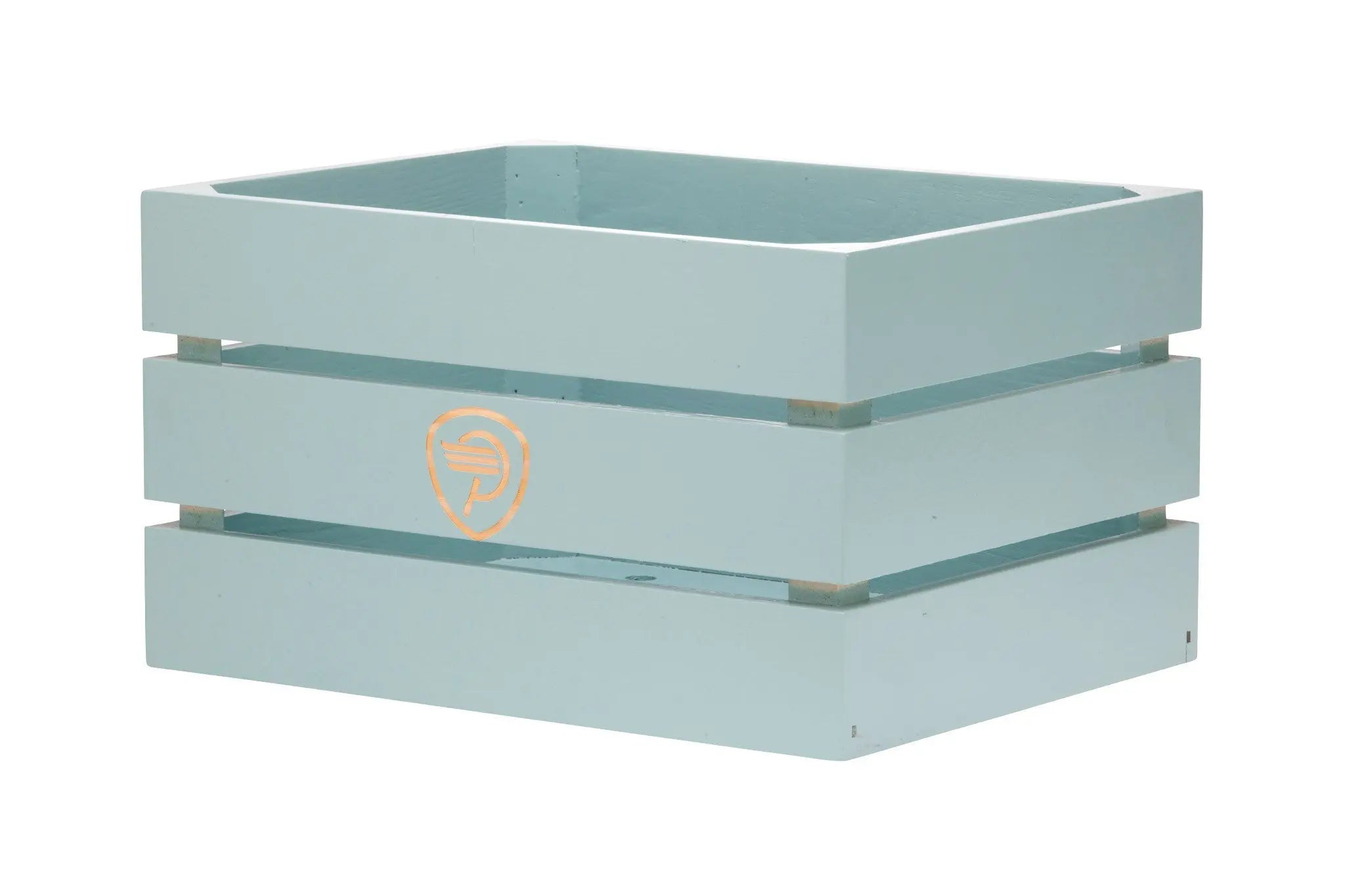 Baskets,Pure Fix Cycles