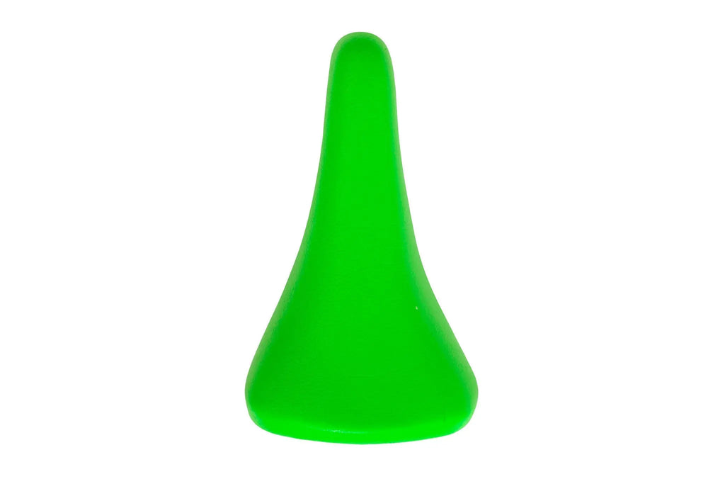 Saddle,Pure Fix Cycles