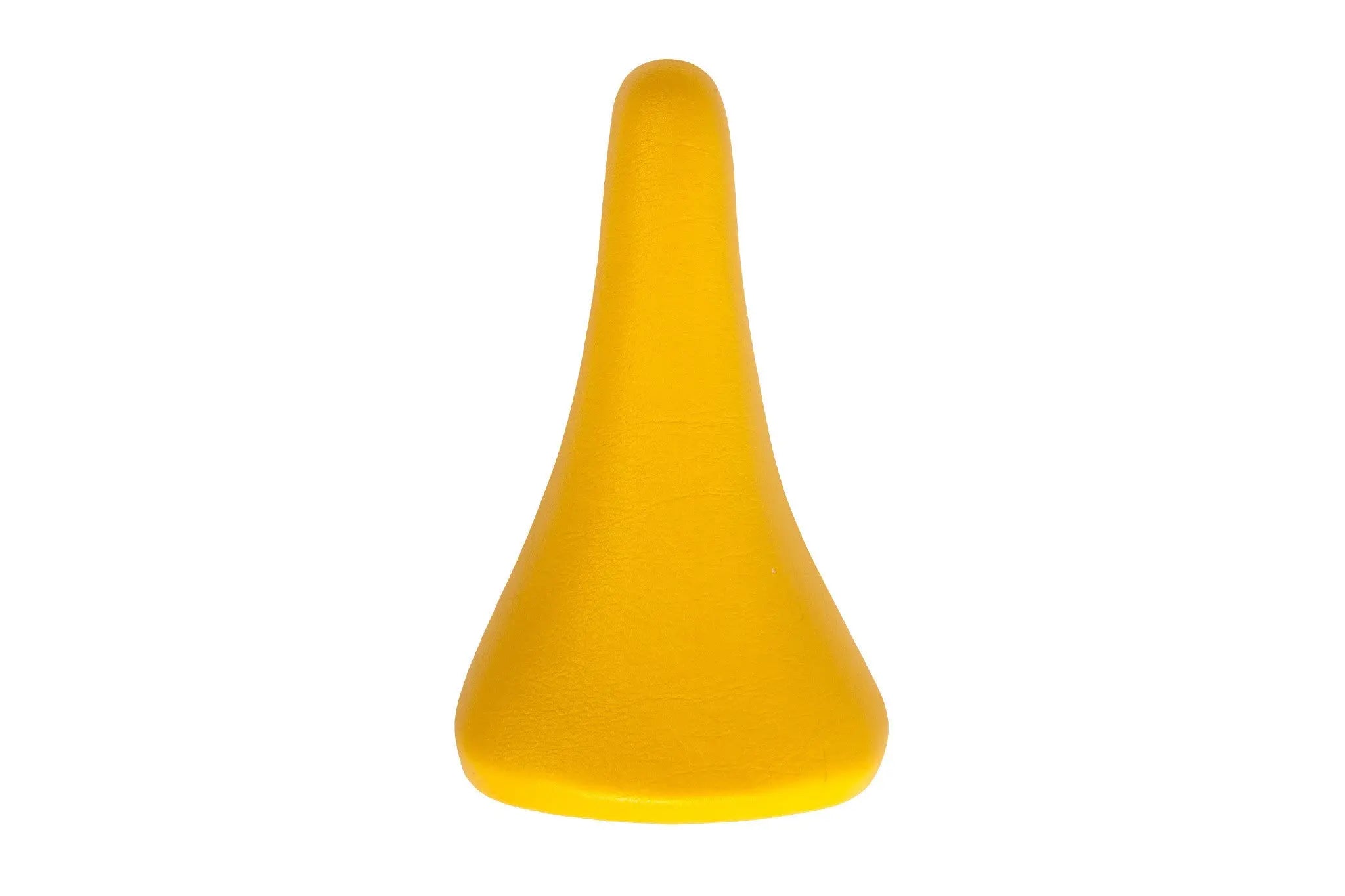 Saddle,Pure Fix Cycles