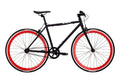 Kids Fixed Gear Bike,Pure Fix Cycles