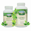 ELECTRIC C - VITAMIN C