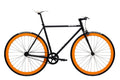 Fixed Gear Bicycle,Pure Fix Cycles 22222