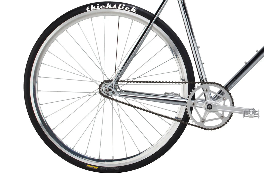 Premium Fixed Gear Bike,Pure Fix Cycles