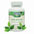 HERBAL BRILLIANCE