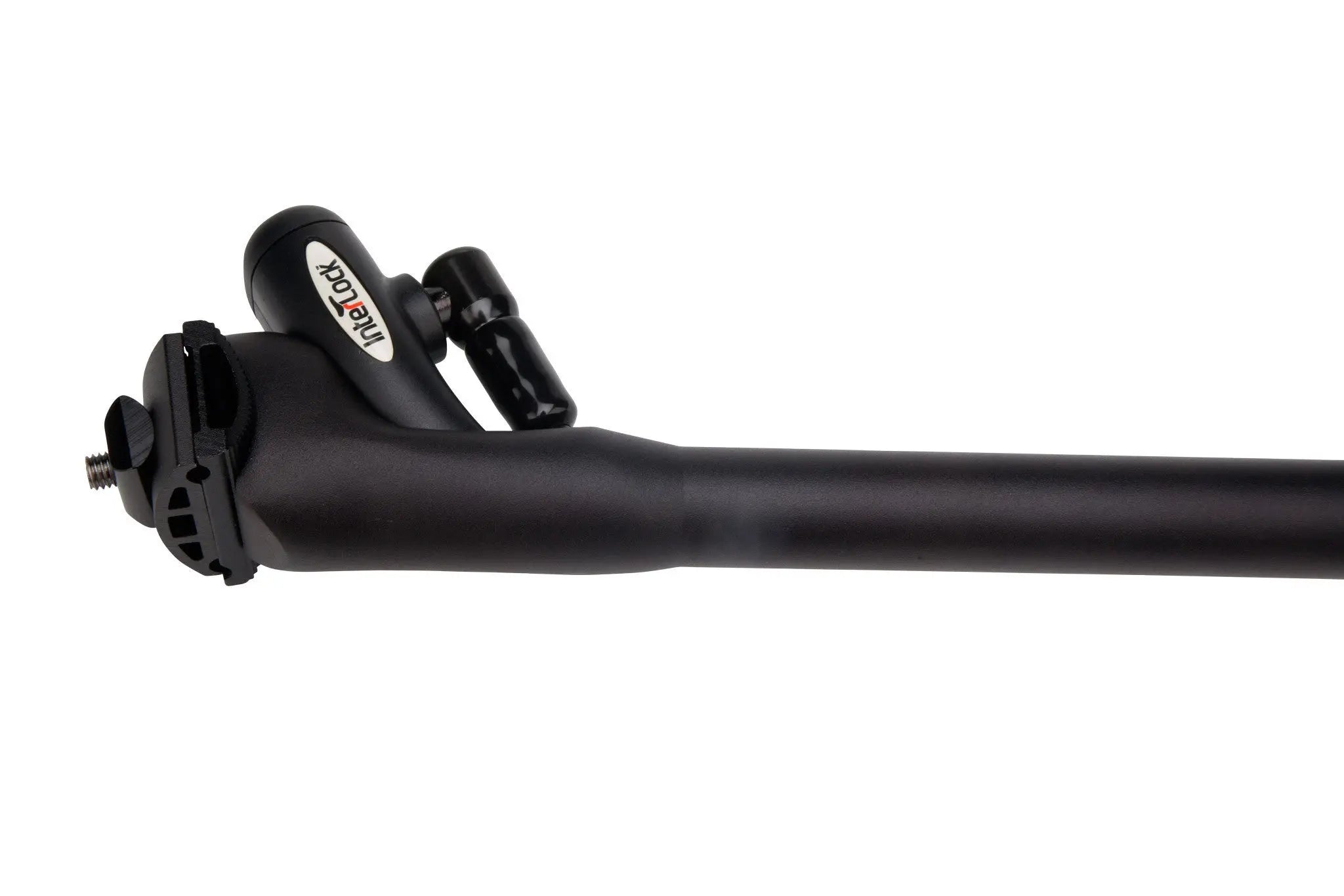 Lock,InterLock