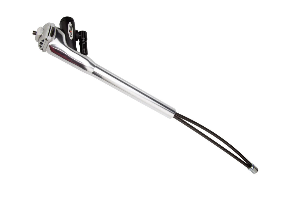 Lock,InterLock