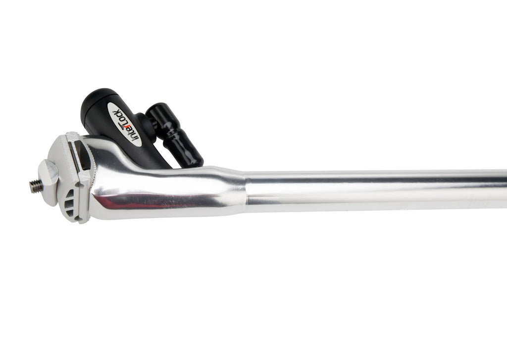 Lock,InterLock