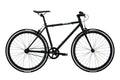 Kids Fixed Gear Bike,Pure Fix Cycles
