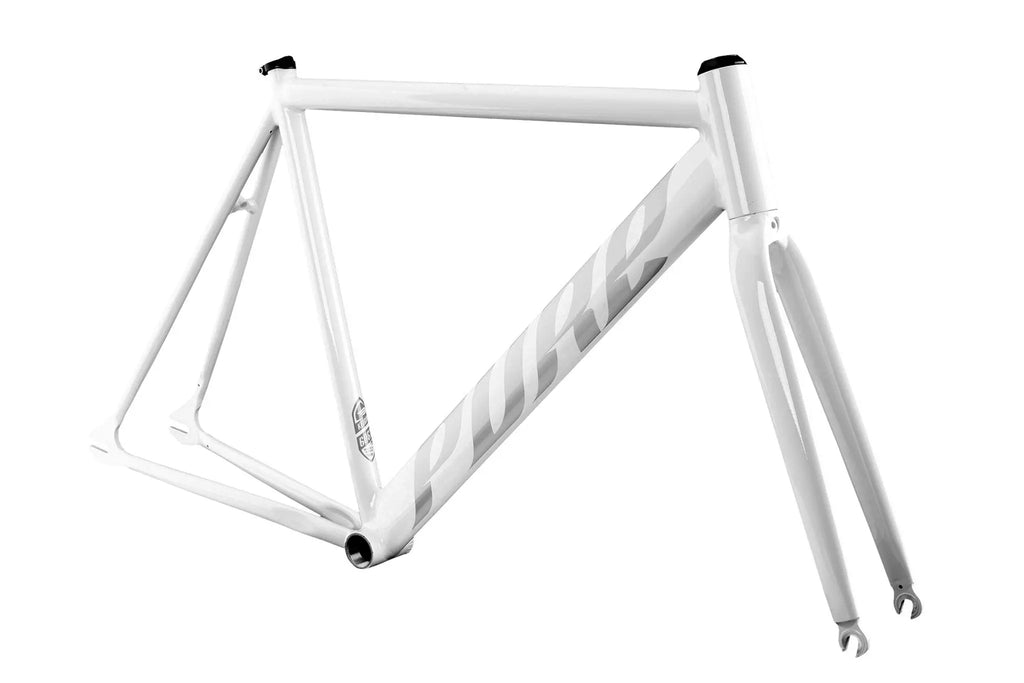 Framesets,Pure Fix Cycles