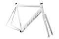 Framesets,Pure Fix Cycles