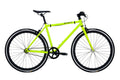 Kids Fixed Gear Bike,Pure Fix Cycles