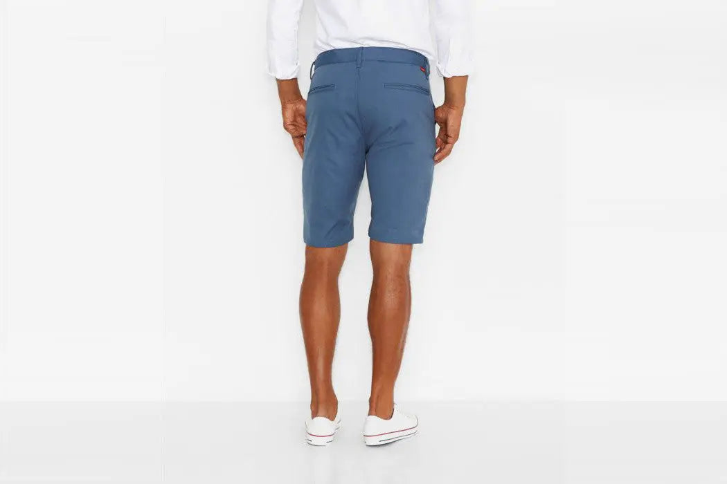 Apparel,Levi's