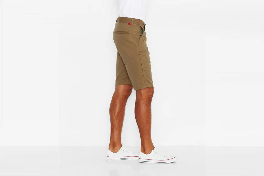 Apparel,Levi's