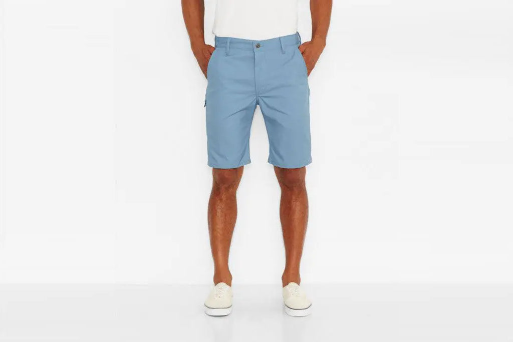 Apparel,Levi's