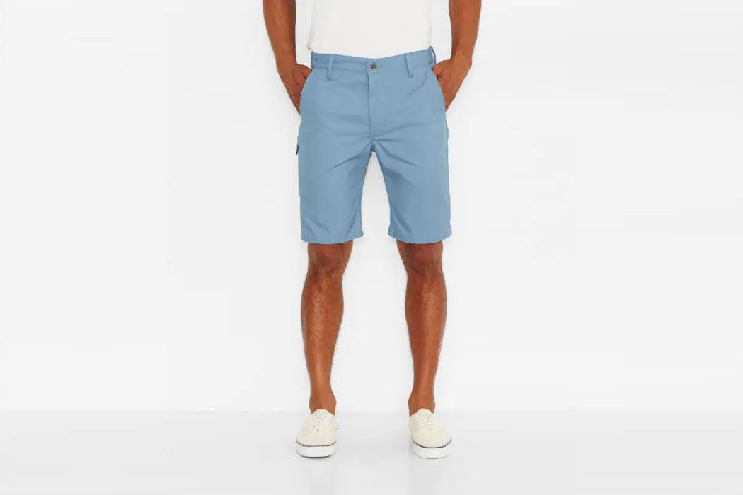 Apparel,Levi's