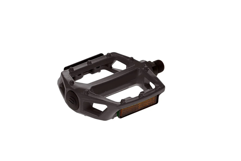Pedals,Pure Fix Cycles