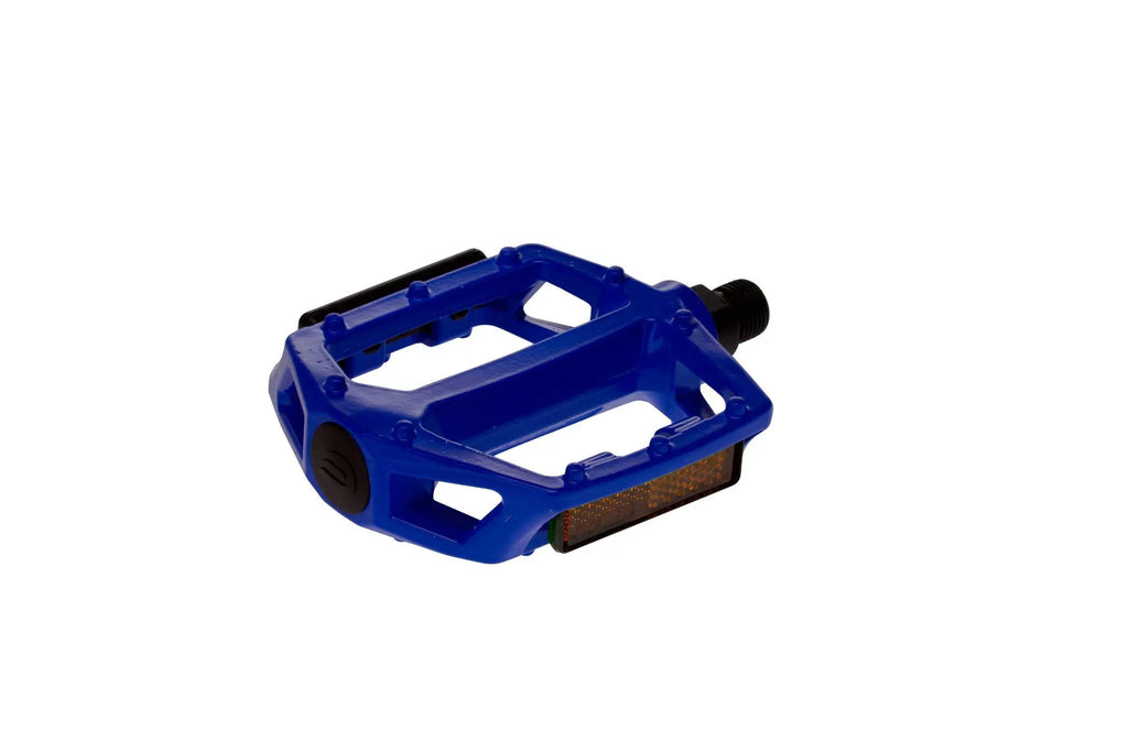 Pedals,Pure Fix Cycles