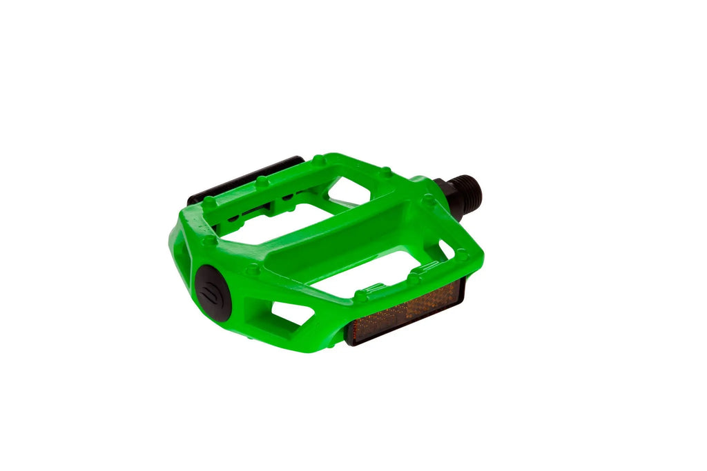 Pedals,Pure Fix Cycles