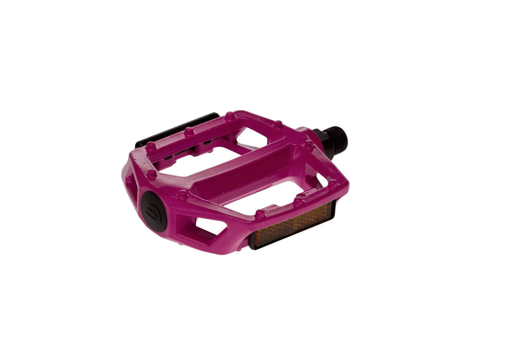 Pedals,Pure Fix Cycles