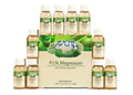P.I.N. MAGNESIUM